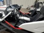 2016 Polaris Slingshot SL