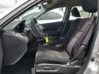 2008 Honda Accord LXP