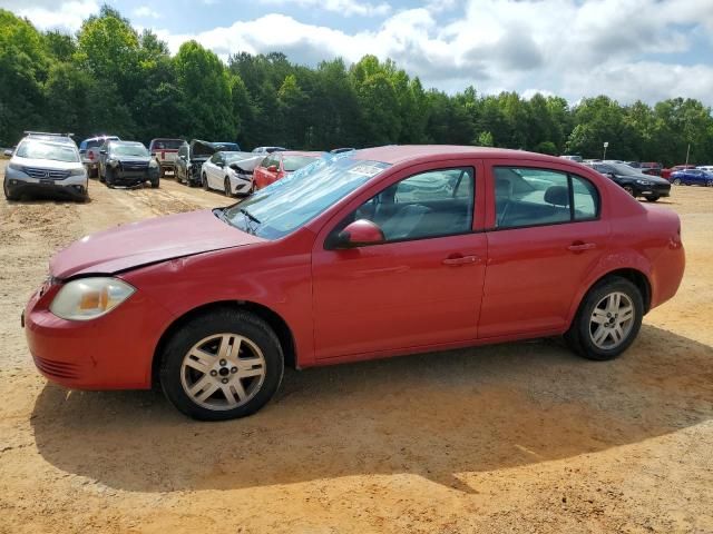 2005 Chevrolet Cobalt LS