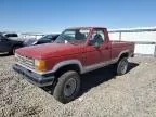 1990 Ford Ranger