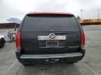 2008 Cadillac Escalade Luxury