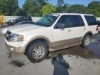 2012 Ford Expedition XLT