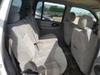 2006 Chevrolet Trailblazer EXT LS