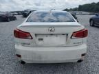 2010 Lexus IS 250