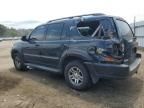 2007 Toyota Sequoia SR5