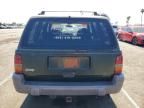 1996 Jeep Grand Cherokee Laredo