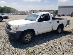 2013 Toyota Tacoma en venta en Windsor, NJ