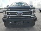 2020 Ford F250 Super Duty