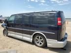 2008 Chevrolet Express G1500