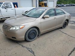 2008 Toyota Camry CE en venta en Grantville, PA