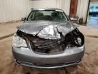 2008 Chrysler Sebring Touring