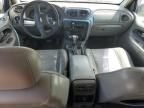 2005 Chevrolet Trailblazer LS