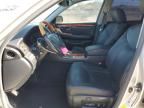 2004 Lexus LS 430