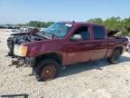 2013 GMC Sierra K1500 SLE