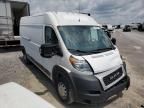 2020 Dodge RAM Promaster 2500 2500 High