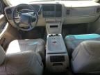 2002 Chevrolet Tahoe K1500