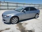 2011 Audi A4 Premium