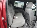 2006 Toyota Tacoma Double Cab Long BED