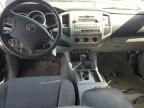 2011 Toyota Tacoma Double Cab Prerunner