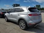 2016 Lincoln MKC Select