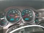 2009 Chevrolet Silverado K1500 LT