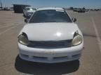 2000 Dodge Neon Base