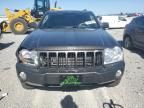 2006 Jeep Grand Cherokee Laredo