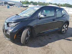 2017 BMW I3 REX en venta en Pennsburg, PA