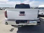 2018 GMC Sierra C1500 SLT