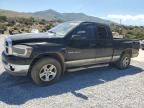 2006 Dodge RAM 1500 ST