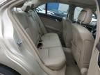 2011 Mercedes-Benz C 300 4matic