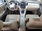 2005 Toyota Highlander Limited