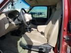 2006 Ford Ranger Super Cab