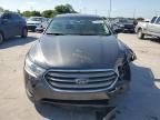 2016 Ford Taurus SE