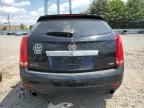 2014 Cadillac SRX