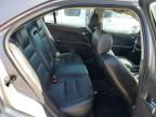 2006 Ford Fusion SE