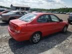 2004 Hyundai Elantra GLS