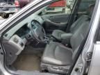 2002 Honda Accord EX