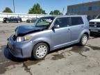 2012 Scion XB