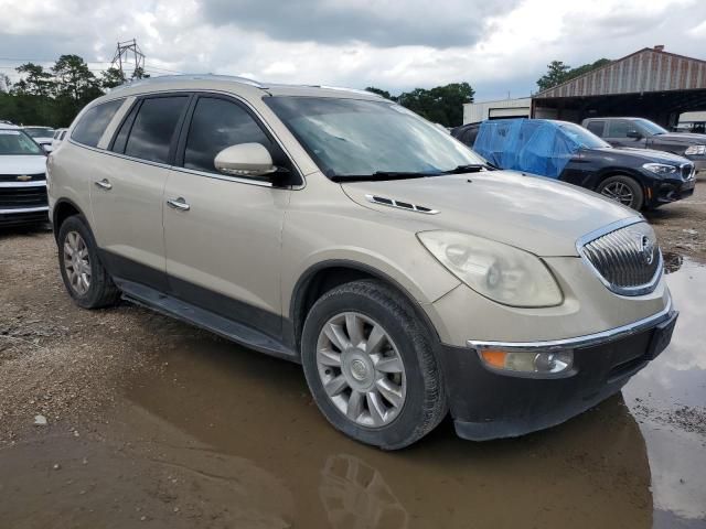 2011 Buick Enclave CXL