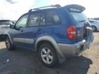 2005 Toyota Rav4