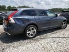 2018 Volvo V90 Cross Country T5 Momentum