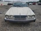 1987 Jaguar XJ