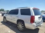 2011 Cadillac Escalade Premium