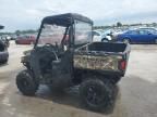 2022 Polaris Ranger SP 570 Premium