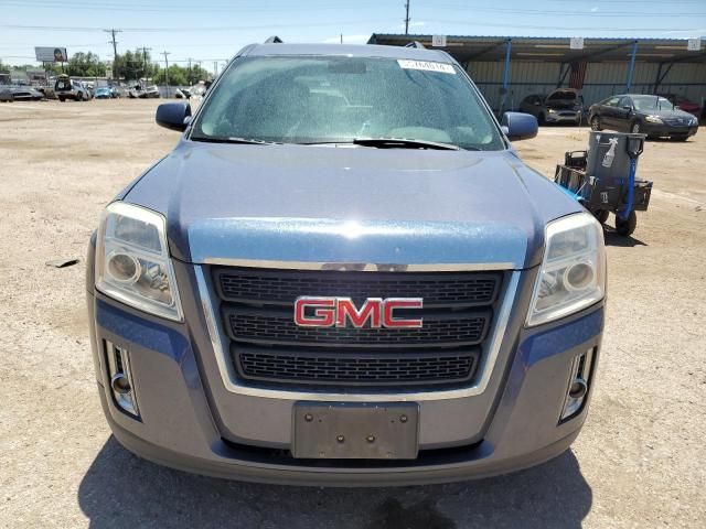 2013 GMC Terrain SLT