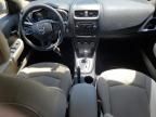 2012 Dodge Avenger SE