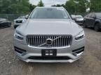 2024 Volvo XC90 Core