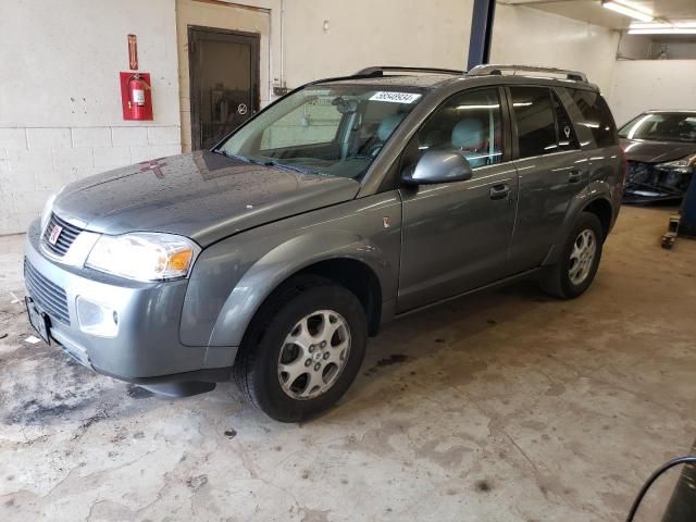 2006 Saturn Vue