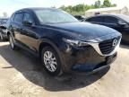 2016 Mazda CX-9 Touring